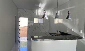 Imagem 3: Casa em Timon>