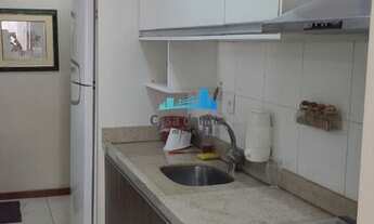 Imagem 5: São José - Apartamento Padrão - Campinas