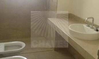 Imagem 6: SÃO PAULO - Apartamento Padrão - PANAMBY