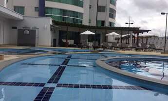 Imagem 7: CONDOMÍNIO FIORE PRIME CALDAS NOVAS-GO