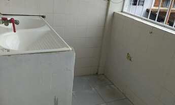 Imagem 4: Governador Valadares - Apartamento Padrão - Grã-duquesa