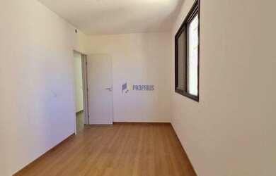 Imagem 7: 03 Quartos com Varanda, Santo Antonio