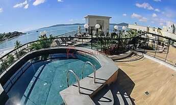 Imagem 2: Itapema - Apartamento Padrão - Centro