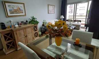 Imagem 11: Apartamento semi mobiliado no Panazzolo - Caxias do Sul - RS