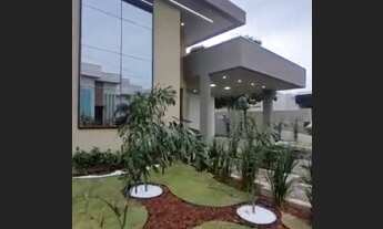 Imagem: Excelente casa no Mirante do Lago