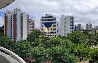 Imagem 2: Apartamento para aluguel com 50 metros quadrados com 1 quarto em Itaigara - Salvador - BA