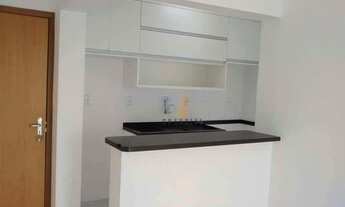 Imagem 5: Apartamento residencial à venda, Vila Príncipe de Gales, Santo André