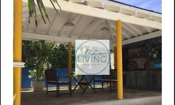 Imagem 6: Casa com 4 dormitórios à venda, 1200 m² por R$ 8.500.000,00 - Barra da Tijuca - Rio de Jan