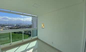 Imagem 4: Vila Velha - Apartamento Padrão - Itapuã