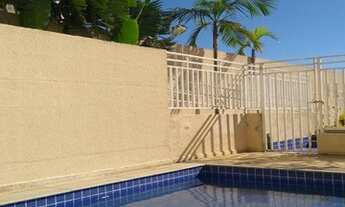 Imagem 7: APARTAMENTO RESIDENCIAL em SÃO PAULO - SP, PROTENDIT