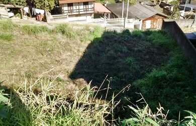 Imagem 2: CRICIúMA - Terreno Padrão - Maria Céu