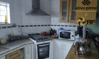 Imagem 7: São Paulo - Casa Padrão - Parque da Vila Prudente