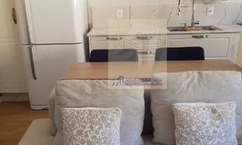 Imagem: STUDIO - CENTRO