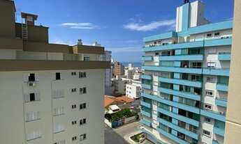 Imagem: Apartamento de 3 dormitórios com suíte
