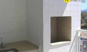 Imagem 4: Oportunidade - Apartamento 2 Quartos, Sendo 1 Suíte, à Venda em Araruama