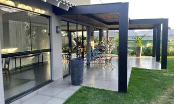 Imagem: Terreno com pequena entrada e saldo financiado