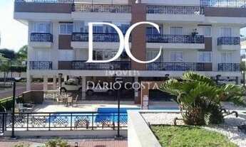 Imagem 3: APARTAMENTO RESIDENCIAL em NITERÓI - RJ, CAMBOINHAS