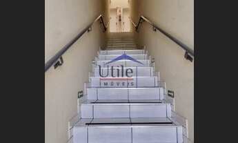 Imagem 2: SALA COMERCIAL PARA LOCAÇÃO EM VALINHOS