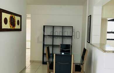 Imagem 6: Condominio Life Universitá&gt