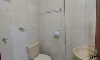 Imagem 2: Prédio Na Av. Autaz Mirim Comercial a 200 Metros Da Bola Do Produtor !