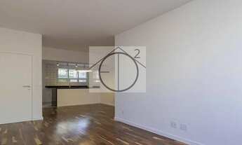 Imagem 4: Apartamento 2 dormitórios para Venda em São Paulo, Consolação, 2 dormitórios, 1 suíte, 3 b