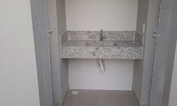 Imagem 7: Venda casa village em Ipitanga 4/4; 4 quartos; 2 suítes ; duas suítes ; #vendacasa4/4 #ven