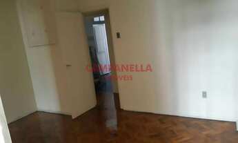 Imagem 5: Apartamento 2 quartos, junto ao Mar, Copacabana RJ