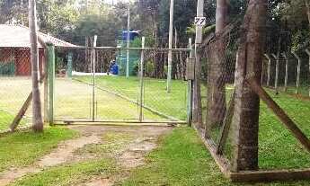 Imagem: Excelente Chácara Sem Benfeitorias