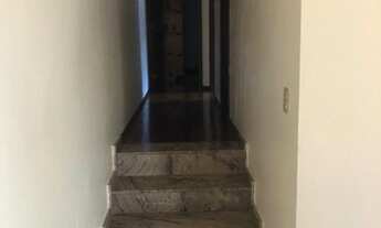 Imagem 3: CASAJUNDIAÍ Casa com 2 dormitórios