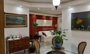 Imagem 7: Rio de Janeiro - Apartamento Padrão - Recreio dos Bandeirantes