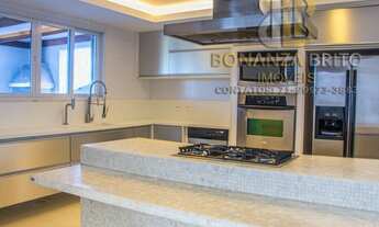 Imagem 6: Salvador - Casa Padrão - Alphaville II