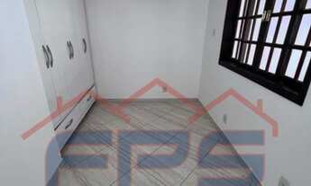 Imagem 6: RIO DE JANEIRO - Casa Padrão - GRAJAÚ