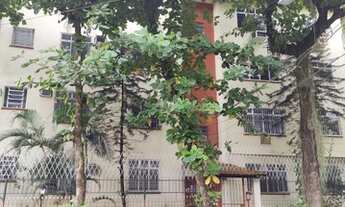 Imagem 2: EXCELENTE APARTAMENTO 49M² - 01 QUARTO - GRAJAÚ