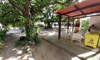 Imagem 2: Casa para venda com 200 metros quadrados com 3 quartos em Barra Nova - Marechal Deodoro