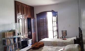 Imagem 3: Casa para venda com 280 metros quadrados com 3 quartos em Serra - Belo Horizonte - MG