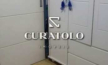 Imagem: Apartamento à venda em São Paulo/SP