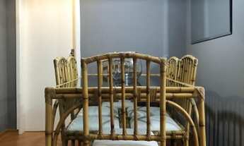 Imagem 3: MOBILIADO!! LOCALIZAÇÃO IMBATÍVEL