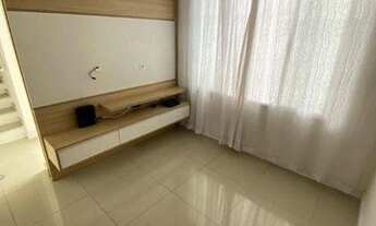 Imagem 3: Sobrado com 3 dormitórios à venda, 100 m² por R$ 583.000,00 - Alto Ipiranga - Mogi das Cru