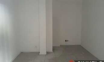 Imagem 4: Loja Pátria Nova Novo Hamburgo