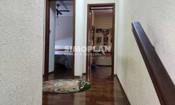 Imagem 5: Casa - Parque das Universidades - Campinas