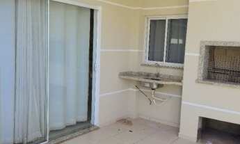 Imagem 2: Sobrado em condomínio fechado!