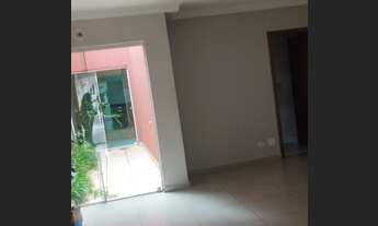 Imagem 7: Sobrado para venda com 279 metros quadrados com 4 quartos em Santa Maria - São Caetano do