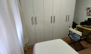 Imagem 15: Apartamento semi mobiliado no Panazzolo - Caxias do Sul - RS