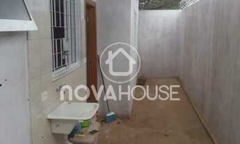 Imagem 6: IMÓVEL PRONTO PARA MORAR