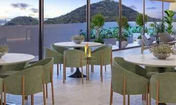 Imagem 3: Vila Velha - Casa de Condomínio - Praia Da Costa