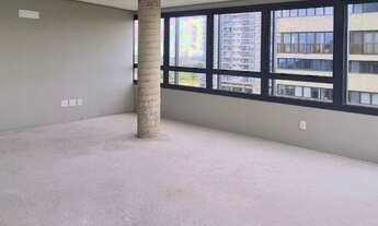 Imagem 2: PELOTAS - Conjunto Comercial/sala - São Gonçalo