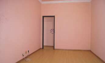 Imagem 7: Apartamento para aluguel, 2 quartos, Ramos - Rio de Janeiro/RJ