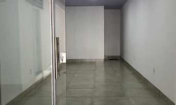 Imagem 2: Sala comercial NOVA c/ 30m2