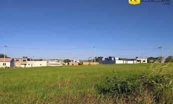 Imagem 4: Terreno no Condomínio Alpha Beach - Araruama/RJ