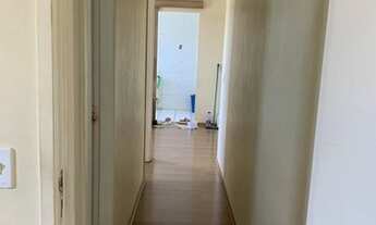 Imagem 7: Ref 16068 - Apartamento á Venda, Vila Formosa, São Paulo